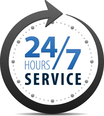 Locksmith Master Store Atlanta, GA 404-479-7513 - 24-7-locksmith