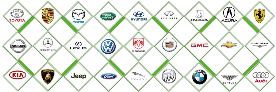 Locksmith Master Store Atlanta, GA 404-479-7513 Locksmith Master Store Atlanta, GA 404-479-7513 - automotive-logos