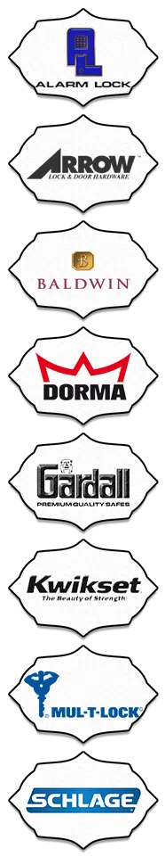 Locksmith Master Store Atlanta, GA 404-479-7513 - brands-side-verticle