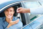 Locksmith Master Store Atlanta, GA 404-479-7513 Locksmith Master Store Atlanta, GA 404-479-7513 - car-lockouts