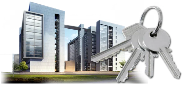 Locksmith Master Store Atlanta, GA 404-479-7513 - commercial-locksmith-services