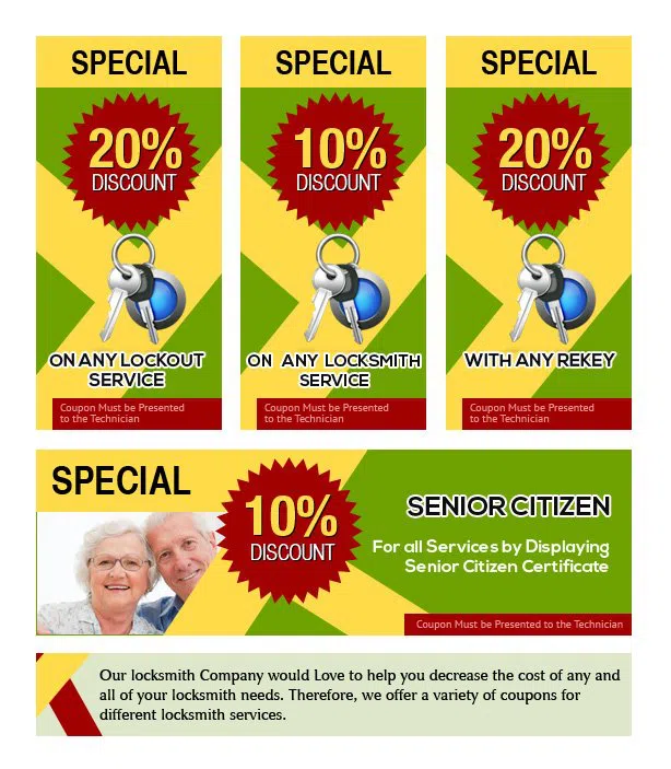 Locksmith Master Store Atlanta, GA 404-479-7513 Locksmith Master Store Atlanta, GA 404-479-7513 - coupons