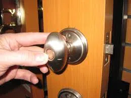 Locksmith Master Store Atlanta, GA 404-479-7513 - door-unlock