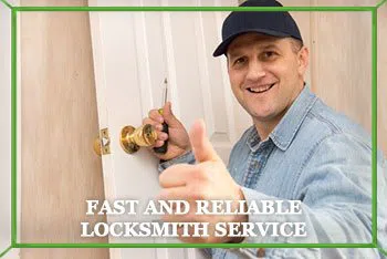 Locksmith Master Store Atlanta, GA 404-479-7513 - fast-locksmith