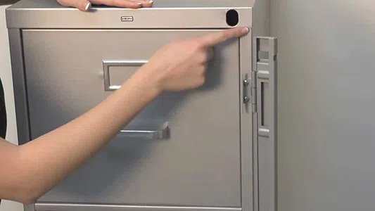 Locksmith Master Store Atlanta, GA 404-479-7513 - file-cabinet-locks