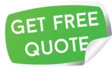 Locksmith Master Store Atlanta, GA 404-479-7513 Locksmith Master Store Atlanta, GA 404-479-7513 - free-quote