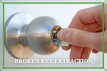 Locksmith Master Store Atlanta, GA 404-479-7513 Locksmith Master Store Atlanta, GA 404-479-7513 - key-extraction