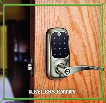 Locksmith Master Store Atlanta, GA 404-479-7513 Locksmith Master Store Atlanta, GA 404-479-7513 - keyless-entry
