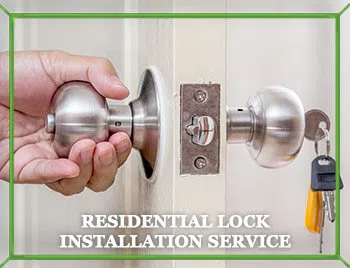 Locksmith Master Store Atlanta, GA 404-479-7513 - lock-installation