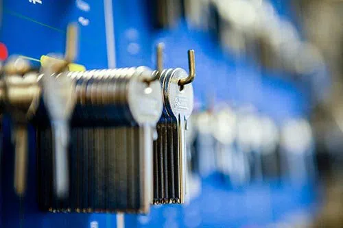 Locksmith Master Store Atlanta, GA 404-479-7513 - lock-smith