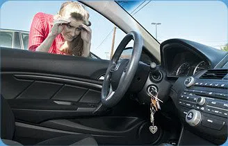 Locksmith Master Store Atlanta, GA 404-479-7513 - locked-keys-in-car