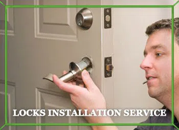 Locksmith Master Store Atlanta, GA 404-479-7513 Locksmith Master Store Atlanta, GA 404-479-7513 - locks-Installation