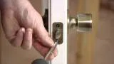 Locksmith Master Store Atlanta, GA 404-479-7513 - locks-repair
