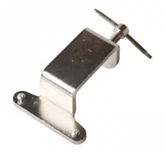 Locksmith Master Store Atlanta, GA 404-479-7513 - locksmith-help