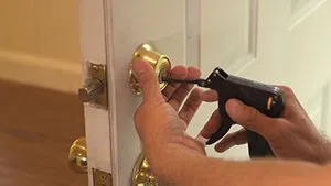 Locksmith Master Store Atlanta, GA 404-479-7513 - locksmith-services