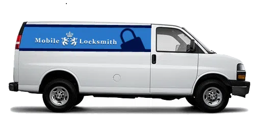 Locksmith Master Store Atlanta, GA 404-479-7513 - mobile-locksmith
