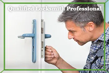 Locksmith Master Store Atlanta, GA 404-479-7513 Locksmith Master Store Atlanta, GA 404-479-7513