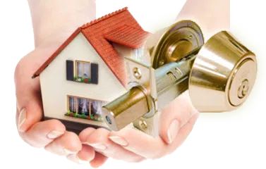 Locksmith Master Store Atlanta, GA 404-479-7513 - residential-locksmith-shop