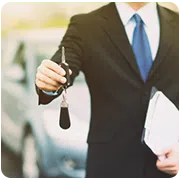 Locksmith Master Store Atlanta, GA 404-479-7513 Locksmith Master Store Atlanta, GA 404-479-7513 - side-service-automotive