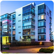 Locksmith Master Store Atlanta, GA 404-479-7513 Locksmith Master Store Atlanta, GA 404-479-7513 - side-service-commercial