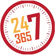 Locksmith Master Store Atlanta, GA 404-479-7513 Locksmith Master Store Atlanta, GA 404-479-7513 - side-service-emergency