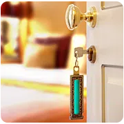 Locksmith Master Store Atlanta, GA 404-479-7513 Locksmith Master Store Atlanta, GA 404-479-7513 - side-service-residential